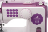 Швейная машина Comfort 210