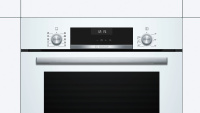 Bosch-HBJ558YW0Q Духовой шкаф Bosch HBJ558YW0Q