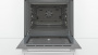 Духовой шкаф Bosch HBJ558YW0Q