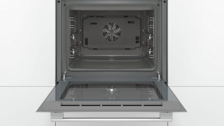 Духовой шкаф Bosch HBJ558YW0Q