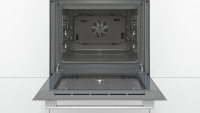 Bosch-HBJ558YW0Q Духовой шкаф Bosch HBJ558YW0Q