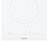 Варочная панель Gorenje ECT322WCSC