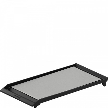 Гриль Smeg Teppan Yaki TPKCPF9