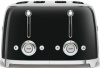 Тостер Smeg TSF03BLEU