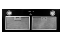 GS-BLOC-P-900-BLACK Вытяжка Lex GS BLOC P 900 BLACK