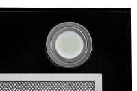 GS-BLOC-P-900-BLACK Вытяжка Lex GS BLOC P 900 BLACK