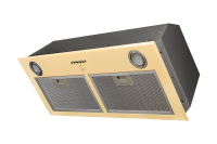 Вытяжка Lex GS BLOC P 900 IVORY