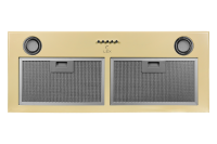 Вытяжка Lex GS BLOC P 900 IVORY