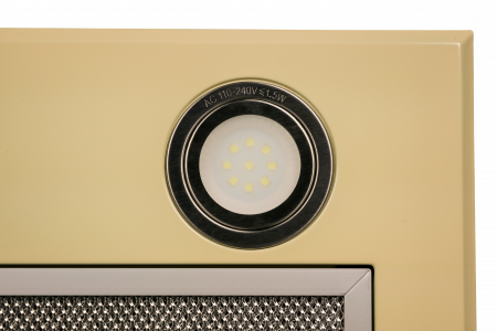 Вытяжка Lex GS BLOC P 900 IVORY