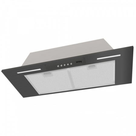 Кухонная вытяжка Korting KHI 9931 N