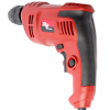 Дрель безударная RedVerg RD-D540