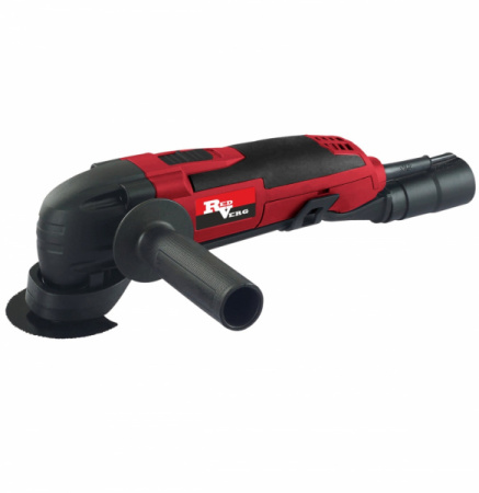 Инструмент многофункциональный RedVerg RD-MT350