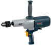 Дрель шкантовая Rebir IE-1023A-16/1300