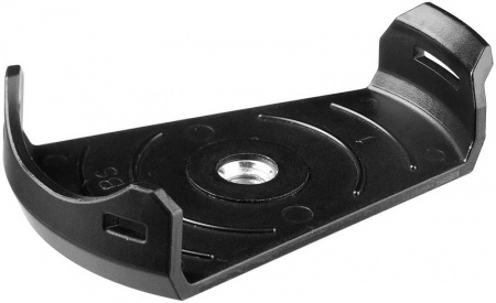 Нивелир лазерный линейный Kraftool CL 20 34700 сверхъяркий