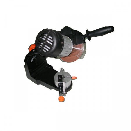 Станок Rezer заточной электрический EG-200-C