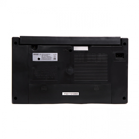 Радиоприемник Сигнал Эфир-13