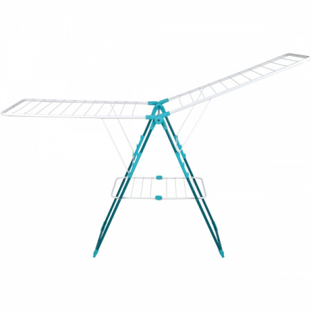 Сушилка для белья Ника СБ8/Б белый