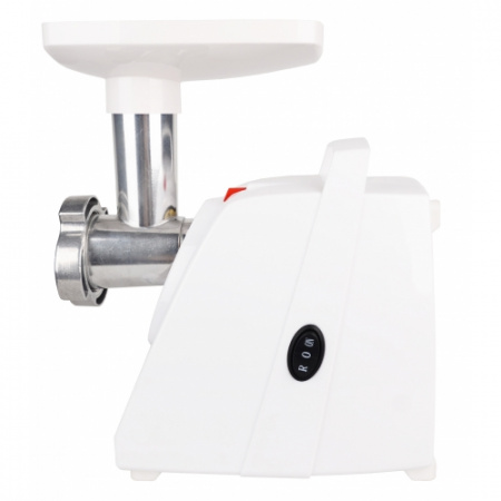 Мясорубка Аксион М33.01