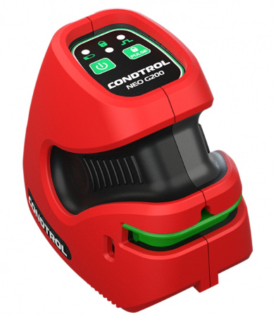 Нивелир лазерный Condtrol Neo G200