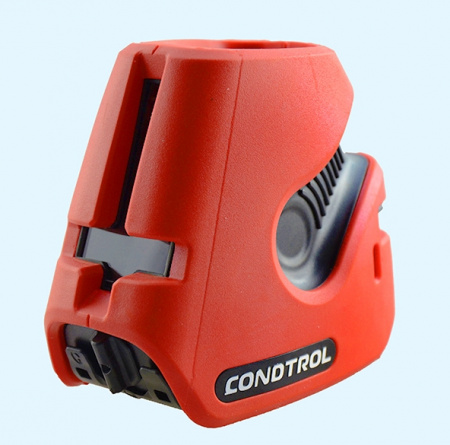 Нивелир лазерный Condtrol Neo X200 Set штатив