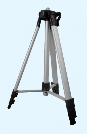 Нивелир лазерный Condtrol Neo X200 Set штатив