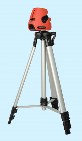 Нивелир лазерный Condtrol Neo X200 Set штатив