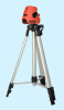 Нивелир лазерный Condtrol Neo X200 Set штатив