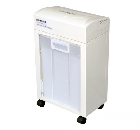 Уничтожитель документов Oastar L-322