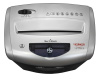 Уничтожитель документов Vigorhood VS1008CD