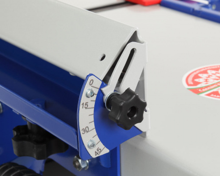 Станок строгально-рейсмусовый Belmash SDR-2200