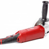 Угловая шлифовальная машина RedVerg RD-AG130-125ES