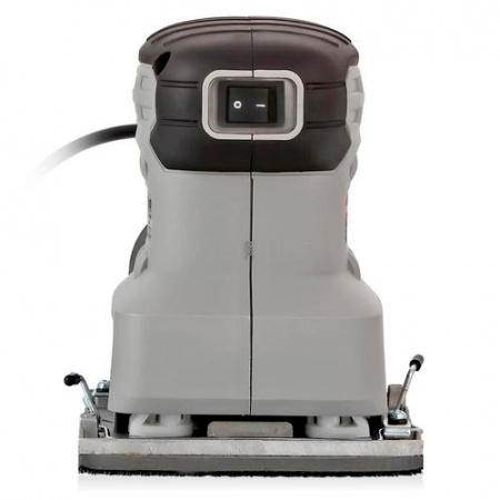 Плоскошлифовальная машина Интерскол ПШМ-104/220