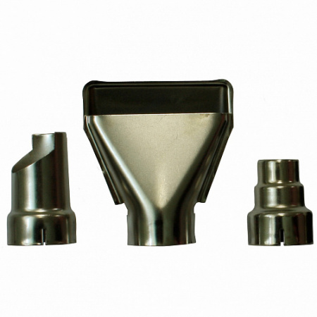 Фен RedVerg Basic HG2000