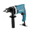 Дрель ударная Makita HP1630K