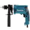 Дрель ударная Makita HP1630K