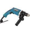 Дрель ударная Makita HP1630K