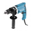 Дрель ударная Makita HP1631