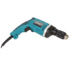 Дрель ударная Makita HP1631