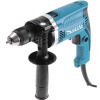 Дрель ударная Makita HP1631K