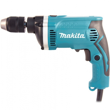 Дрель ударная Makita HP1631K