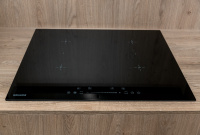 Graude-IK-60-2-B Индукционная варочная панель Graude IK 60.2 B