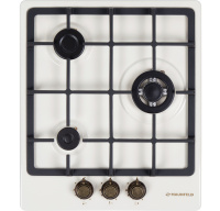 Варочная панель газовая Maunfeld EGHE.43.33CBG.R/G