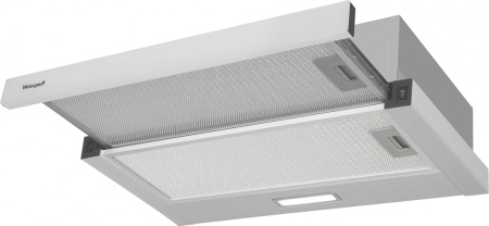 Вытяжка Weissgauff TEL 06 2M IX