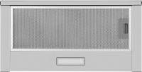 Weissgauff-TEL-06-2M-IX Вытяжка Weissgauff TEL 06 2M IX
