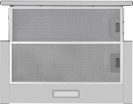 Вытяжка Weissgauff TEL 06 2M IX