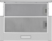 Weissgauff-TEL-06-2M-IX Вытяжка Weissgauff TEL 06 2M IX