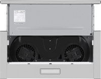 Weissgauff-TEL-06-2M-IX Вытяжка Weissgauff TEL 06 2M IX