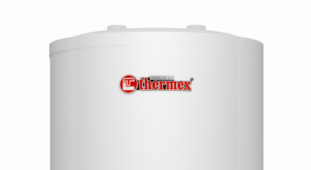 Водонагреватель Thermex N 15 U