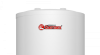 Водонагреватель Thermex N 15 U