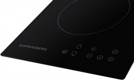Электрическая варочная панель Kuppersberg ECO 302